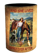 Load image into Gallery viewer, Stubby Holder