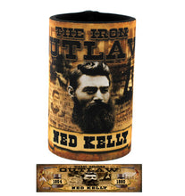 Load image into Gallery viewer, Stubby Holder