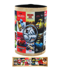 Load image into Gallery viewer, Stubby Holder