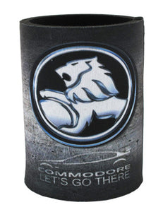 Stubby Holder