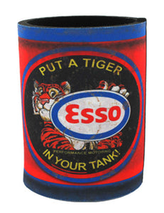 Stubby Holder