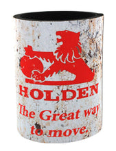 Load image into Gallery viewer, Stubby Holder