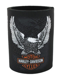 Stubby Holder