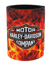 Load image into Gallery viewer, Stubby Holder