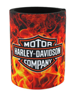 Stubby Holder