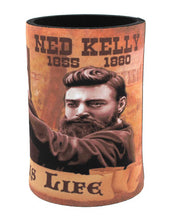 Load image into Gallery viewer, Stubby Holder