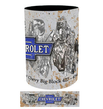 Load image into Gallery viewer, Stubby Holder