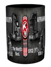 Load image into Gallery viewer, Stubby Holder