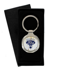 Load image into Gallery viewer, Key Rings