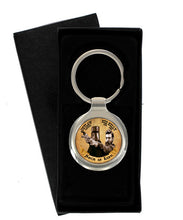 Load image into Gallery viewer, Key Rings