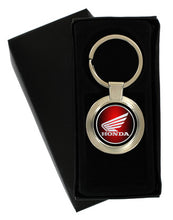 Load image into Gallery viewer, Key Rings
