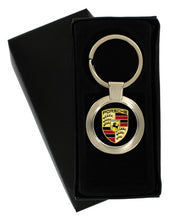 Load image into Gallery viewer, Key Rings