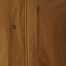 Load image into Gallery viewer, Mustang Signature Y06430 Outback Canvas Jacket