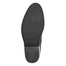 Load image into Gallery viewer, Mustang Signature Y61065 Womens Pull Up Leather Non Safety Boot