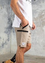 Load image into Gallery viewer, ANTHEM Victory Short - P6020