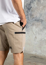 Load image into Gallery viewer, ANTHEM Victory Short - P6020