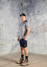 Load image into Gallery viewer, ANTHEM Victory Short - P6020