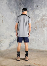 Load image into Gallery viewer, ANTHEM Victory Short - P6020