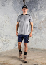 Load image into Gallery viewer, ANTHEM Victory Short - P6020