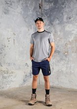 Load image into Gallery viewer, ANTHEM Victory Short - P6020