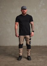 Load image into Gallery viewer, ANTHEM Victory Pant - P1020