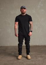 Load image into Gallery viewer, ANTHEM Victory Pant - P1020