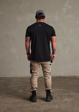 Load image into Gallery viewer, ANTHEM Victory Pant - P1020