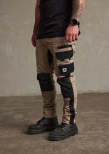 Load image into Gallery viewer, ANTHEM Victory Pant - P1020