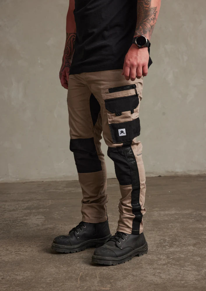 ANTHEM Victory Pant - P1020