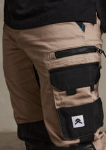 Load image into Gallery viewer, ANTHEM Victory Pant - P1020