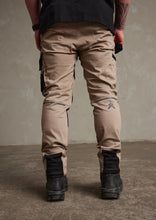 Load image into Gallery viewer, ANTHEM Victory Pant - P1020