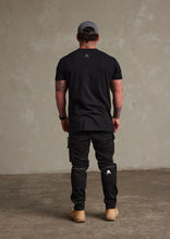 Load image into Gallery viewer, ANTHEM Victory Pant - P1020