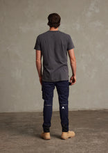 Load image into Gallery viewer, ANTHEM Victory Pant - P1020