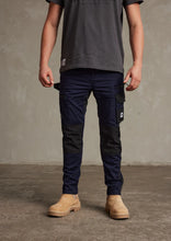 Load image into Gallery viewer, ANTHEM Victory Pant - P1020