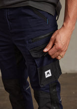 Load image into Gallery viewer, ANTHEM Victory Pant - P1020