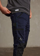 Load image into Gallery viewer, ANTHEM Victory Pant - P1020