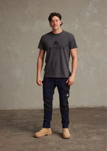 Load image into Gallery viewer, ANTHEM Victory Pant - P1020