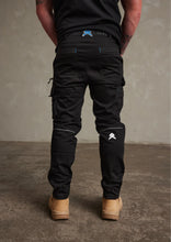 Load image into Gallery viewer, ANTHEM Victory Pant - P1020