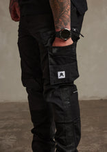 Load image into Gallery viewer, ANTHEM Victory Pant - P1020