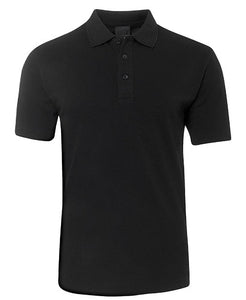 Plus size big mens polo top Grandisons Murray Bridge 10xl