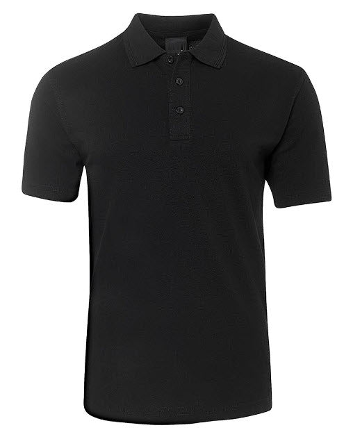 Plus size big mens polo top Grandisons Murray Bridge 10xl