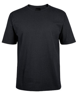 Plus size big mens shirt Grandisons Murray Bridge 13xl