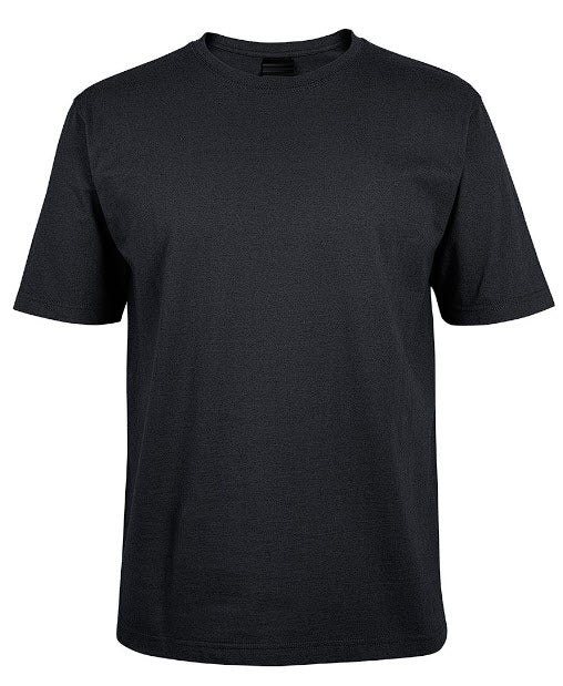 Plus size big mens shirt Grandisons Murray Bridge 13xl