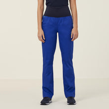 Load image into Gallery viewer, NNT Cat3ve NEXT-GEN ANTIBACTERIAL ACTIVE CURIE SCRUB PANT