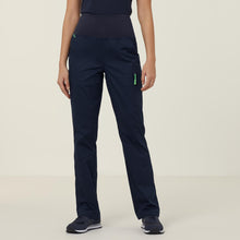Load image into Gallery viewer, NNT Cat3ve NEXT-GEN ANTIBACTERIAL ACTIVE CURIE SCRUB PANT