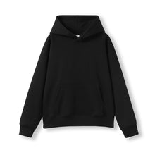 Load image into Gallery viewer, Adult&#39;s Easy Fit Oversize Hoodies