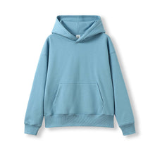 Load image into Gallery viewer, Adult&#39;s Easy Fit Oversize Hoodies