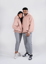 Load image into Gallery viewer, Adult&#39;s Easy Fit Oversize Hoodies