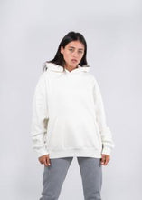 Load image into Gallery viewer, Adult&#39;s Easy Fit Oversize Hoodies