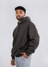 Load image into Gallery viewer, Adult&#39;s Easy Fit Oversize Hoodies